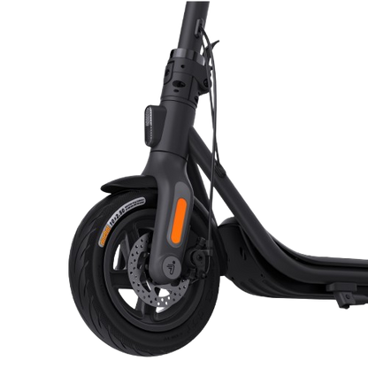 Ninebot F2 Kick-Scooter by Segway