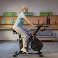 Yesoul G1M Plus Bike