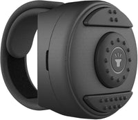 Pidzoom FH30 Finger Horn