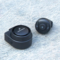 Pidzoom FH30 Finger Horn