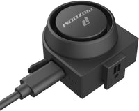 Pidzoom FH30 Finger Horn