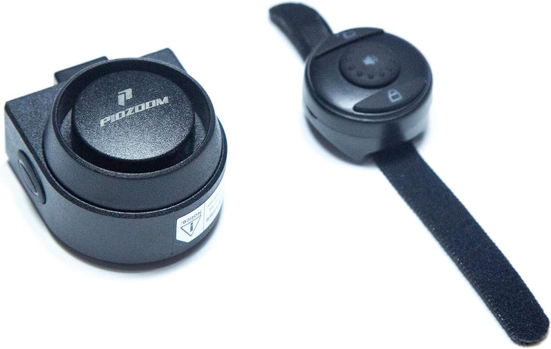 Pidzoom FH30 Finger Horn