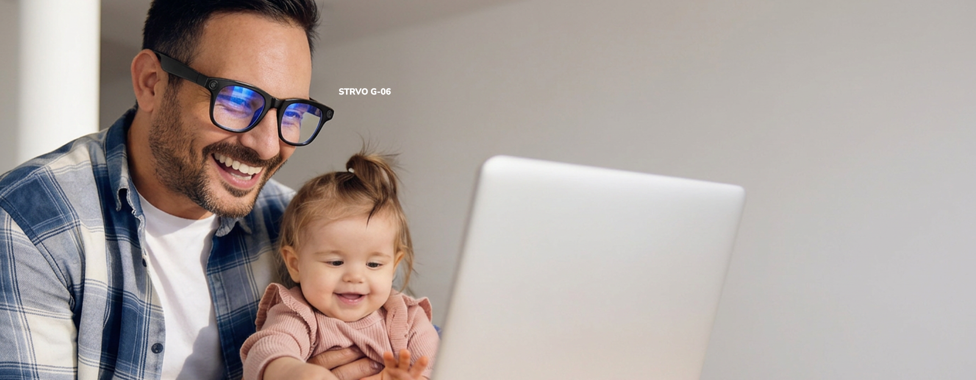 Father's Day collection banner