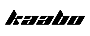 Kaabo