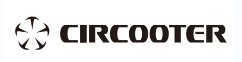 Circooter