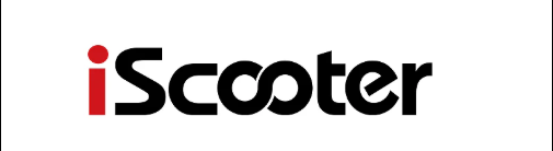 iscooter