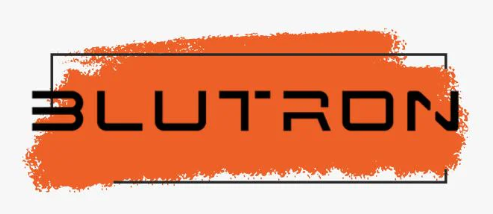 Blutron