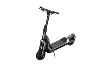 Ninebot GT1 by Segway 60km/hr Speed / 70km Range / 47.6Kg / 3000W