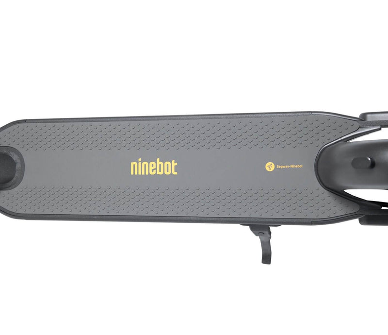 Certified Pre-Owned Segway Ninebot Max G30P Long Range Electric Scooter Canada - 350W / 65km Range / 30km/h Top Speed