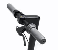 Used Ninebot Kickscooter Max G30P Canada