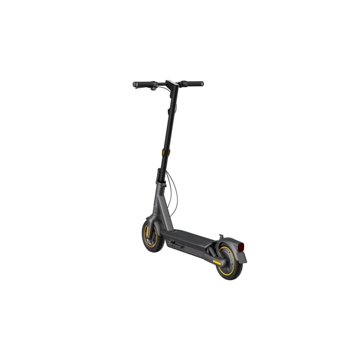 Segway Ninebot Max G2 Electric Scooter