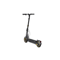 Segway Ninebot Max G2 Electric Scooter 35km/hr / 70km Range / 24.25kg / 1000W