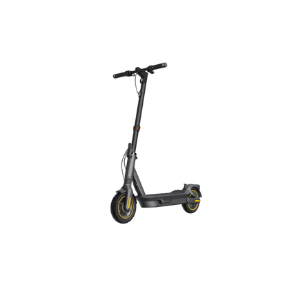 Ninebot Max G2 by Segway