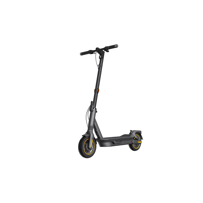 Segway Ninebot Max G2 Electric Scooter 35km/hr / 70km Range / 24.25kg / 1000W