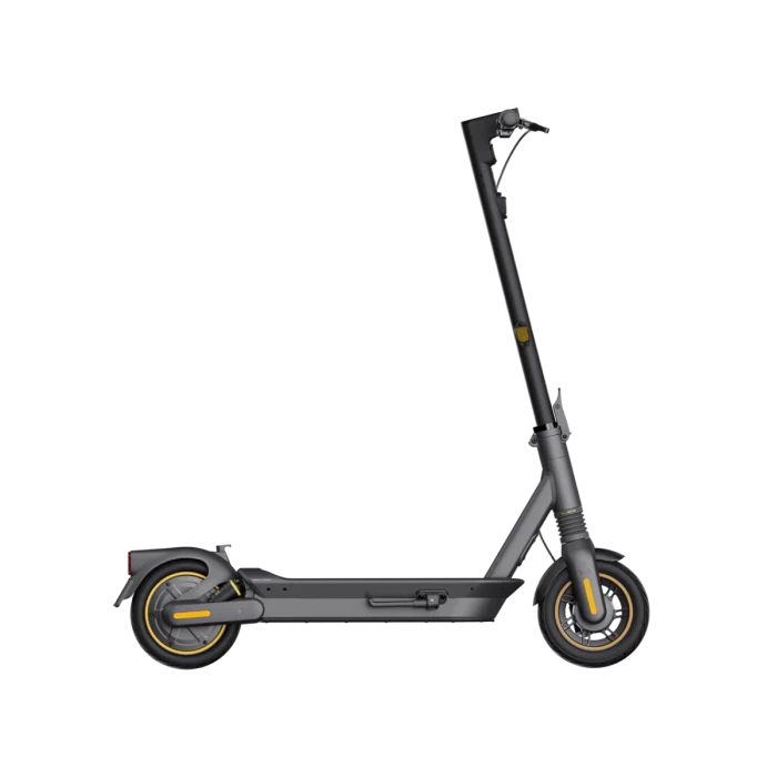 Ninebot Max G2 by Segway