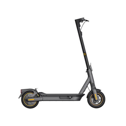 Segway Ninebot Max G2 Electric Scooter 35km/hr / 70km Range / 24.25kg / 1000W