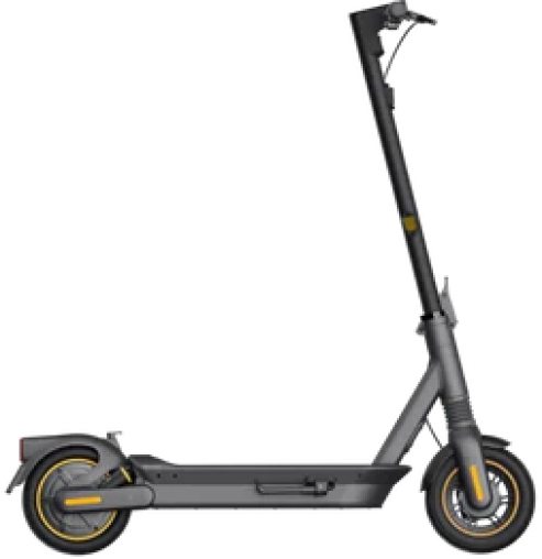 Segway Ninebot Max G2 Electric Scooter