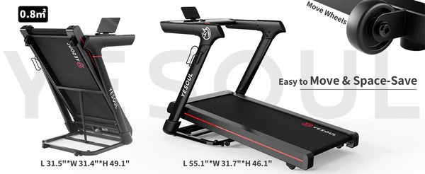 Smart Space-Saving Design