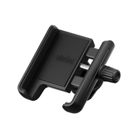 Segway Ninebot Phone Holder or Lock for Kickscooter