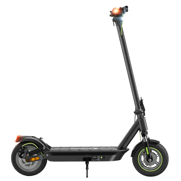 Isinwheel Electric Scooter S10 Pro