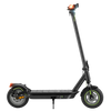 Isinwheel Electric Scooter S10 Pro 45km/hr Speed / 51km Range / 21.4Kg / 800W