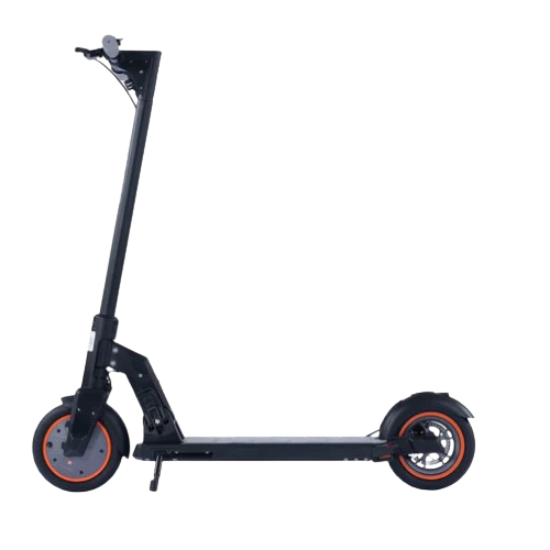 Kugoo M2 Pro 31Km/hr Speed / 24Km Range / 15.6kg / 350W