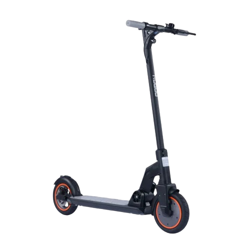 Kugoo M2 Pro 31Km/hr Speed / 24Km Range / 15.6kg / 350W