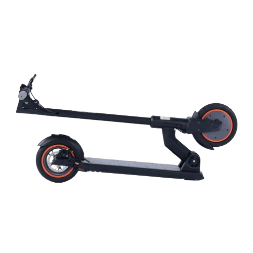 Kugoo M2 Pro 31Km/hr Speed / 24Km Range / 15.6kg / 350W