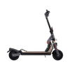 Ninebot GT2 by Segway 70Km/hr Speed / 90Km Range / 52.6Kg / 6000W