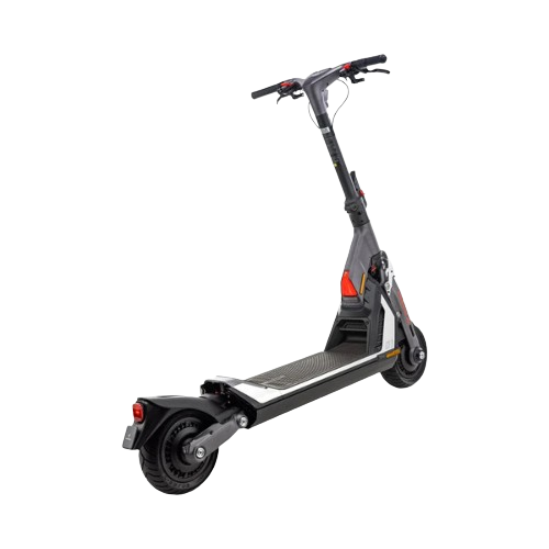 Segway Ninebot GT2 Electric Scooter | Ultimate Performance Scooter Canada - 70Km/hr Speed / 90Km Range / 52.6Kg / 6000W