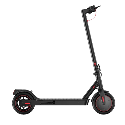 iScooter i8 Electric Scooter