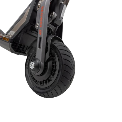 Ninebot GT2 by Segway