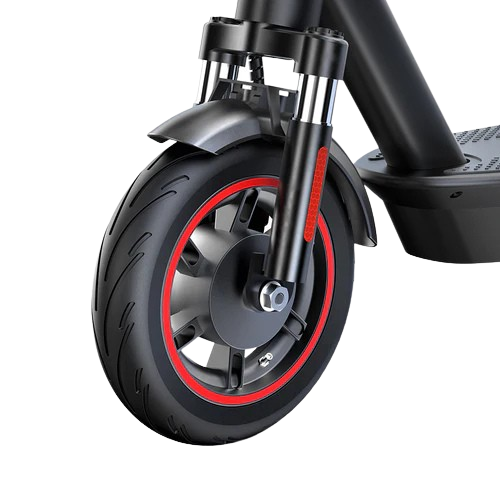 iScooter i10Max Electric Scooter