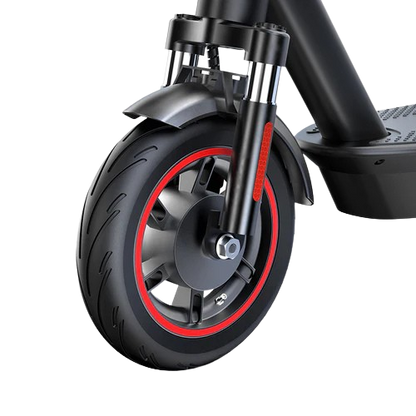 iScooter i10Max Electric Scooter