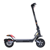 Segway Ninebot KickScooter P100SE by Segway 25km/hr Speed / 100km Range / 32.9Kg / 650W