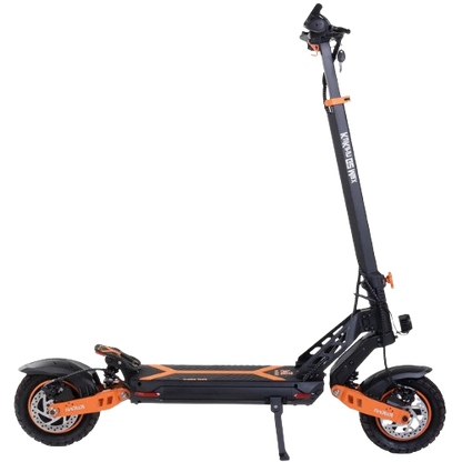 Kugoo Kukirin G2 Max Electric Scooter