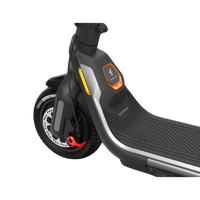 Ninebot P65 by Segway 40km/hr / 65km Range / 26.9Kg / 500W