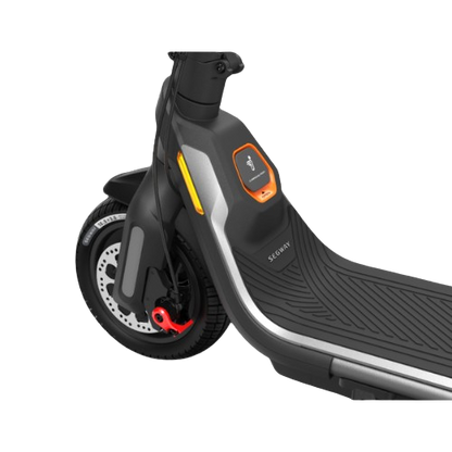 Ninebot P65 by Segway