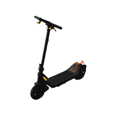 Ninebot P65 by Segway