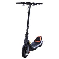 Ninebot P65 by Segway 40km/hr / 65km Range / 26.9Kg / 500W