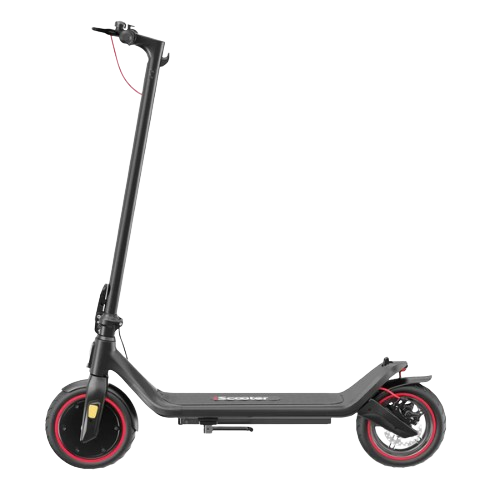 iScooter i8L Electric Scooter