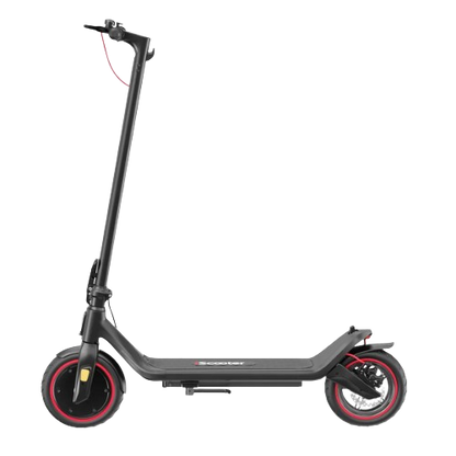 iScooter i8L Electric Scooter