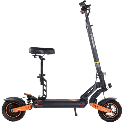 Kugoo Kukirin G2 Max Electric Scooter