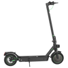 Isinwheel Electric Scooter S9 Max 33km/hr / 35km Range / 15kg / 500W