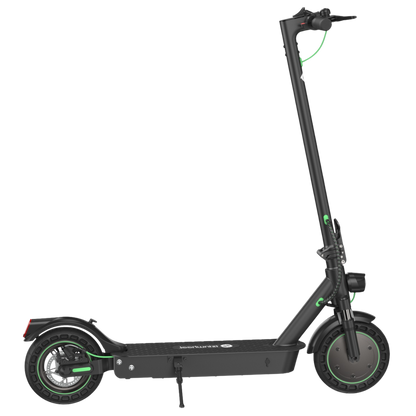 Isinwheel Electric Scooter S9 Max