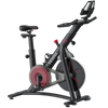 Yesoul S3 Indoor Exercise Bike