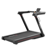 Yesoul T3S PRO Treadmill