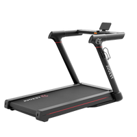 Yesoul T3S PRO Treadmill