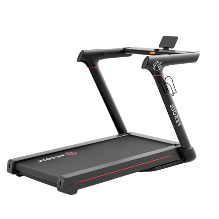 Yesoul T3S PRO Treadmill
