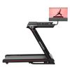 Yesoul T3S PLUS Treadmill